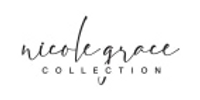 Nicole Grace Collection coupons